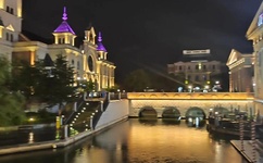 一品侠手机网猎艳